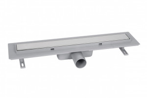 Tuš kanalica MESATEKNIK LINE standard 800 - Img 1