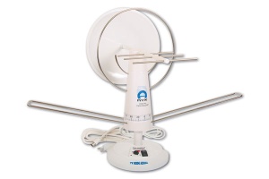 TV ANTENA IS-01