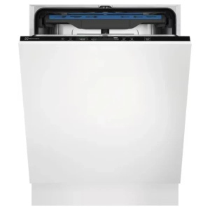 Ugradna mašina za sudove ELECTROLUX EES848200L