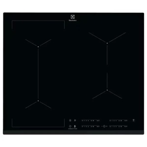 Ugradna ploča Electrolux EIV634 BI / indukciona ploča - Img 1