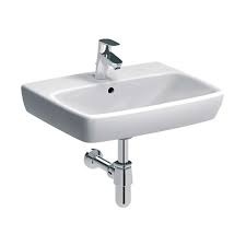 Umivaonik Selnova Square 60
