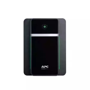 UPS APC BX1200MI-GR - Img 2