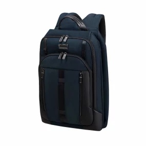 URBAN-EYE-RANAC ZA LAPTOP 15,6" ,,HARMONIKA" STIL - Img 2