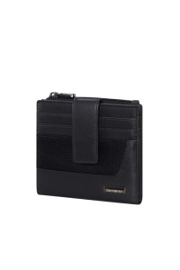 URBAN-EYE SLG MUŠKI NOVČANIK