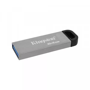USB Flash 64GB Kingston 3.2 Kyson DTKN/64GB - Img 3