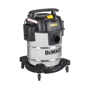 Usisivač DeWalt S/M 25l - Img 3