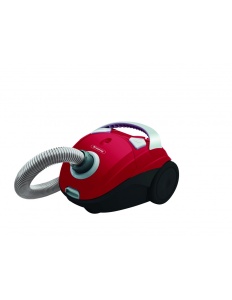 Usisivac Rosberg R51001J 700W