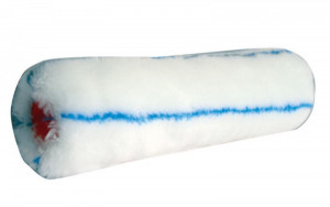 Valjak TS 18mm 180*54*6mm 540656