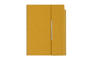 VELVET Notes sa magnetnim preklopom B6