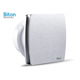 VENTILATOR LFWW-09Q-4S SIVI BITON - Img 2
