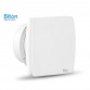 VENTILATOR LFWW-11Q BELI BITON - Img 6