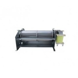 VENTILATOR TA PECI YJ64-20A LEVI BB - Img 5