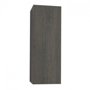 Vertikala LINEART PLAZA oak - Img 2