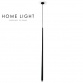 VESTA 457 VISILICA LED 3W 3000K CRNA - Img 3