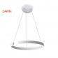 VESTA 637 VISILICA 60W 4000K BELA - Img 4