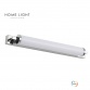 VESTA 695 ZIDNA LAMPA LED 18W 4000K HROM - Img 3