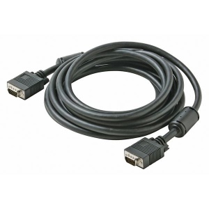 VGA (M) - VGA (M) 5m