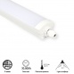 VODODIHT LED LG136A 36W 4000K 3600lm - Img 6