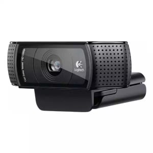 Web kamera Logitech C920 HD PRO - Img 3