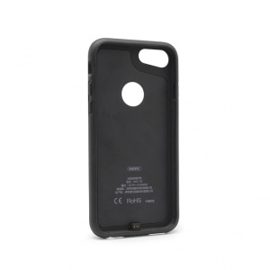 Wireless punjac REMAX WCC-01 za Iphone 6/7 5V/1A crni - Img 2