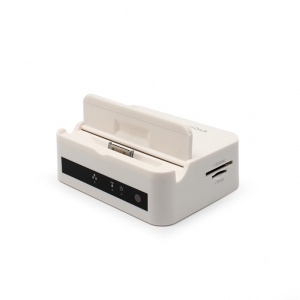 Wireless router and Multifunction Dock for Apple - Img 4