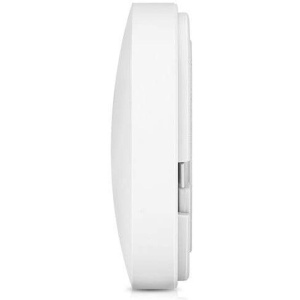 Xiaomi Mi Wireless prekidac - Img 3