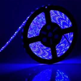 XL LED TRAKA SL01-5050 B 60D-10mm-12V-IP20 - Img 2