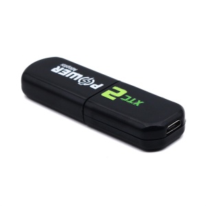 XTC 2 Power Adapter - Img 2