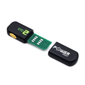 XTC 2 Power Adapter - Img 4