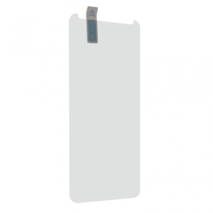 Zastitno Staklo Tempered glass Monsterskin UV Glue 5D za Samsung G955F Galaxy S8 Plus transparent - Img 1
