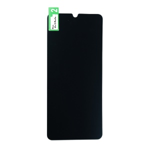 Zastitno Staklo Tempered glass Nano 0.1mm za Huawei Nova Y70/Y70 Plus - Img 1