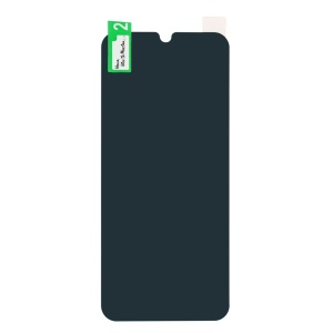 Zastitno Staklo Tempered glass Nano 0.1mm za Samsung A145R/A146B Galaxy A14 4G/5G - Img 2