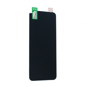 Zastitno Staklo Tempered glass Nano 0.1mm za Xiaomi Mi 11 Ultra - Img 3
