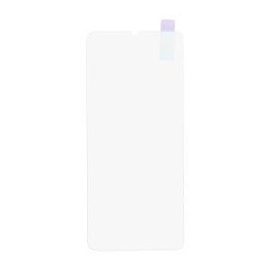 Zastitno staklo Tempered Glass Plus za A1 Alpha Eco - Img 2