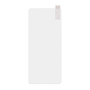 Zastitno staklo Tempered Glass Plus za Honor 200 Smart/Honor X7c - Img 3