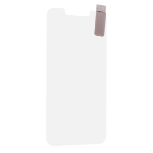 Zastitno staklo Tempered Glass Plus za iPhone 13 Pro Max/14 Plus 6.7 - Img 1