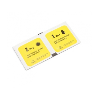Zastitno staklo Tempered Glass Plus za iPhone 7 plus/8 plus - Img 2