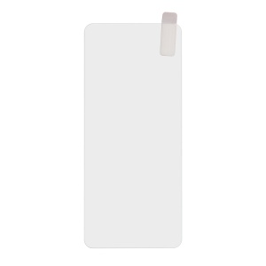 Zastitno Staklo Tempered glass Plus za Motorola Edge 2022 - Img 1