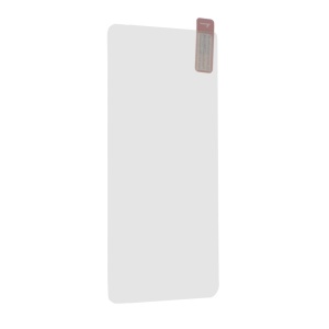Zastitno Staklo Tempered glass Plus za Motorola Moto One Fusion+ - Img 2