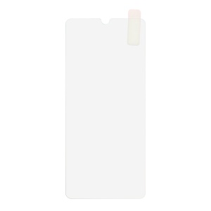 Zastitno Staklo Tempered glass Plus za Realme C33 - Img 1