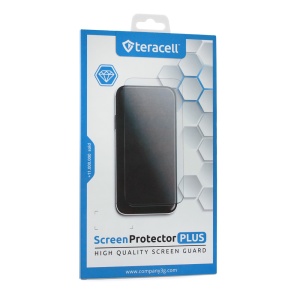 Zastitno Staklo Tempered glass Plus za Tecno Spark 9 Pro - Img 3
