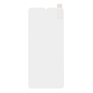 Zastitno Staklo Tempered glass Plus za ZTE Blade V50 Vita - Img 2