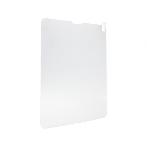 Zastitno Staklo Tempered glass za iPad Pro 12.9 2018 - Img 2