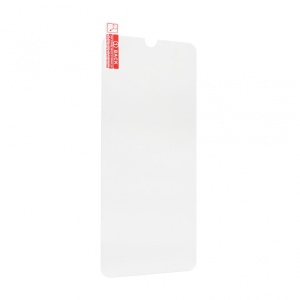Zastitno Staklo Tempered glass za Xiaomi Redmi 8 - Img 2