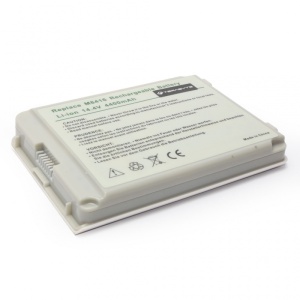 Аккумулятор для ноутбука Apple MacBook M8416 14,4 В-4400 мАч