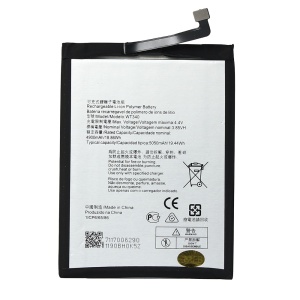 Аккумулятор Teracell для Nokia G20 WT340