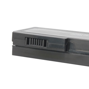 Батарея для ноутбука HP Elitebook 2170p MI06 - Img 2