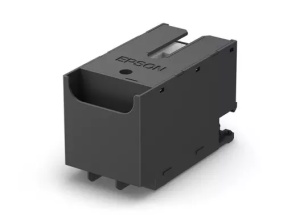 Блок обслуживания Epson C12C4461