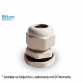 ВВОДНАЯ PG 19 PVC (10 шт.) - Img 3