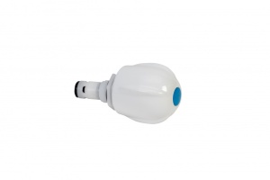 Вертлюг Nautilus 3/8"